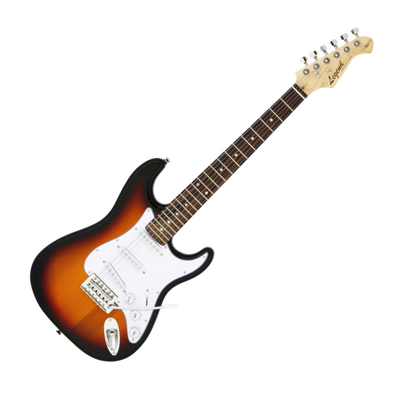 LST-MINI 3TS | Legend | Products | ARIA 荒井貿易株式会社 Arai & Co