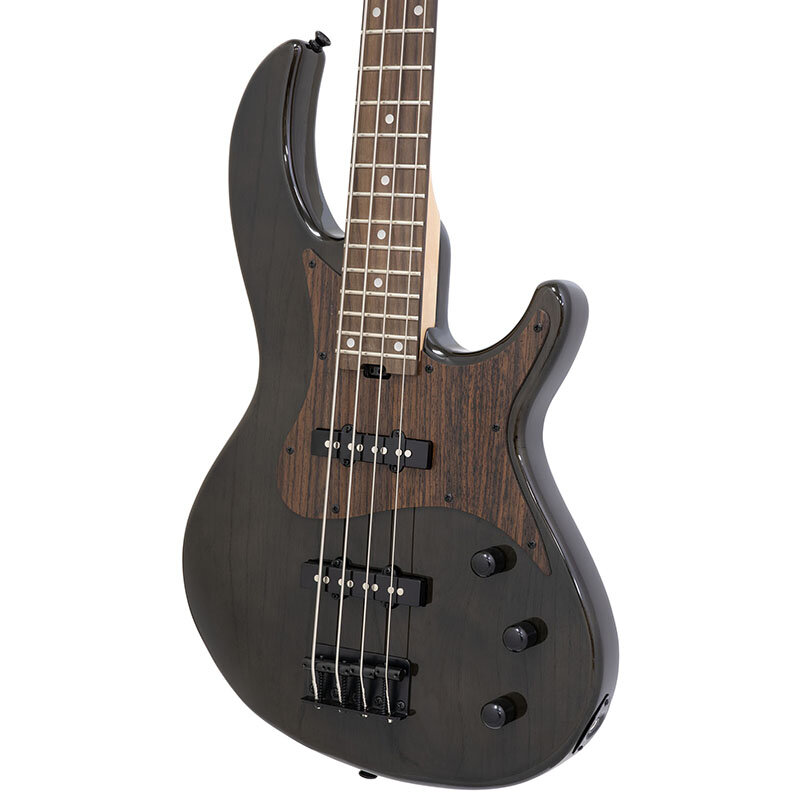 RSB-700WP SBK | RSB-700WP | Products | ARIA 荒井貿易株式会社 Arai