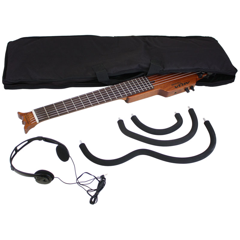 AS-101S | Sinsonido | Products | ARIA 荒井貿易株式会社 Arai & Co