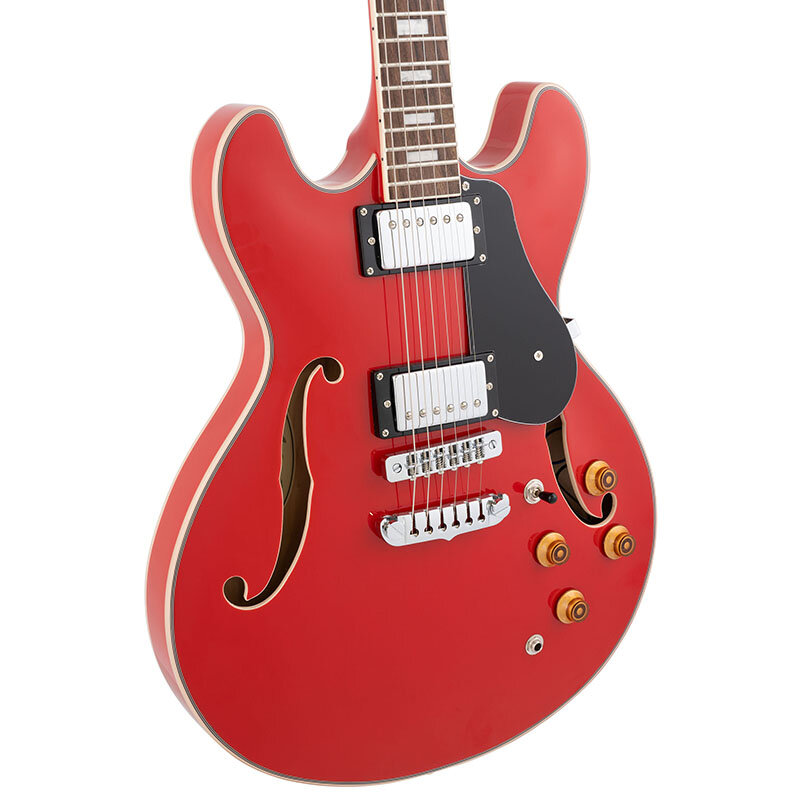 TA-200 RD | TA series | Products | ARIA 荒井貿易株式会社 Arai & Co