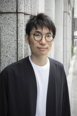 フェイス21世紀]：氏家 昂大〈陶芸家〉 | Art Annual online