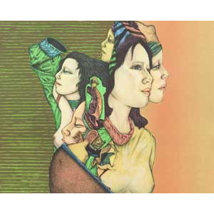 ART BOX international - 田村文雄