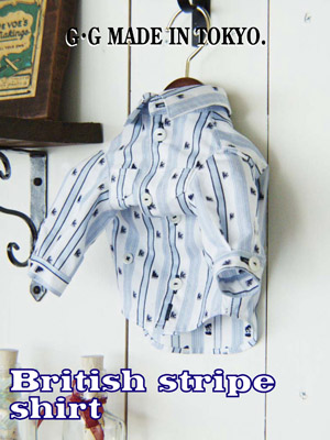 アトリエgg ホワイト GG MADE IN TOKYO.』『GG+KIITI』『GG DENIM LINE