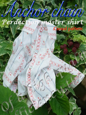 Atelier G・G「アトリエジジのホームページ」