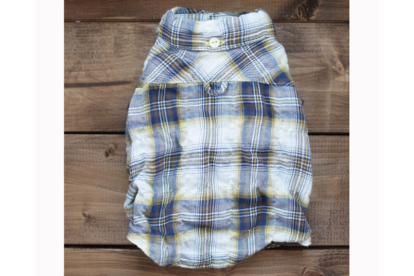 Atelier G・G「アトリエジジのホームページ」