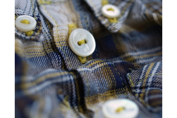 Atelier G・G「アトリエジジのホームページ」