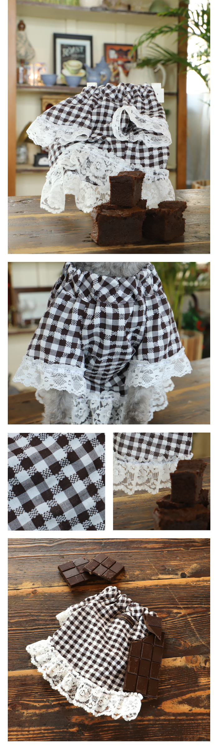 アトリエGG ファッション アトリエGG Greige Coat 25 アトリエGG