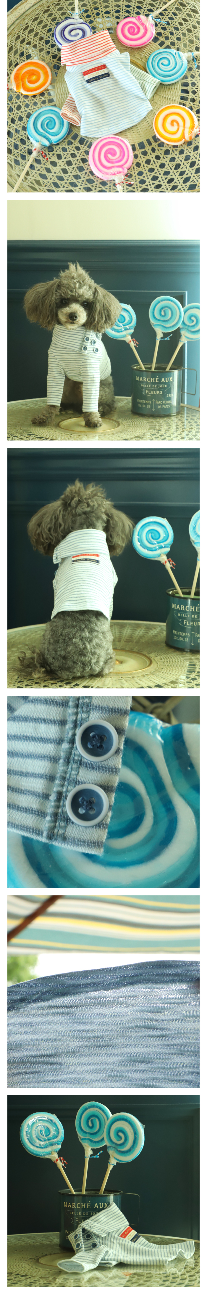 アトリエgg GG MADE IN TOKYO.』『GG+KIITI』『GG DENIM LINE