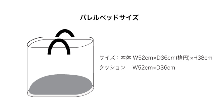 GG MADE IN TOKYO.』『GG+KIITI』『GG DENIM LINE』『Chocolat de