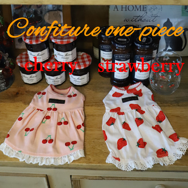 GG MADE IN TOKYO.』『GG+KIITI』『GG DENIM LINE』『Chocolat de