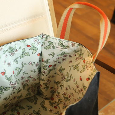 GG MADE IN TOKYO.』『GG+KIITI』『GG DENIM LINE』『Chocolat de