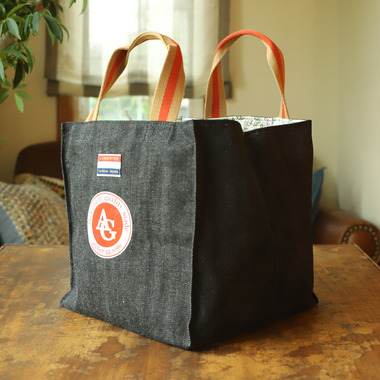 GG MADE IN TOKYO.』『GG+KIITI』『GG DENIM LINE』『Chocolat de