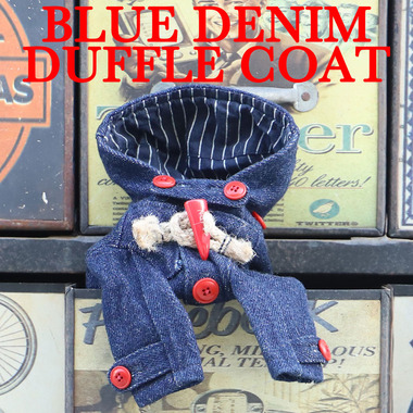 GG MADE IN TOKYO.』『GG+KIITI』『GG DENIM LINE』『Chocolat de