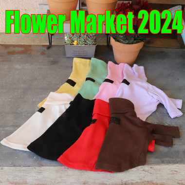 アトリエgg パリ GG MADE IN TOKYO.』『GG+KIITI』『GG DENIM LINE