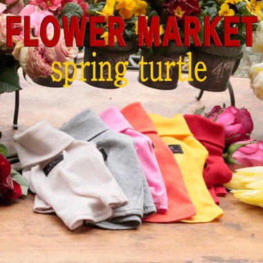 GG MADE IN TOKYO.』『GG+KIITI』『GG DENIM LINE』『Chocolat de