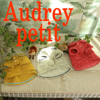 GG MADE IN TOKYO.』『GG+KIITI』『GG DENIM LINE』『Chocolat de