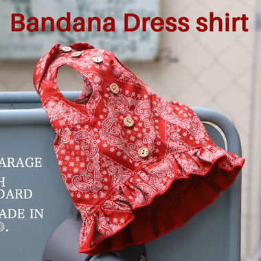 アトリエGG ハートシャツ GG MADE IN TOKYO シャツ AtelierGG アトリエ