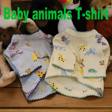 GG MADE IN TOKYO.』『GG+KIITI』『GG DENIM LINE』『Chocolat de