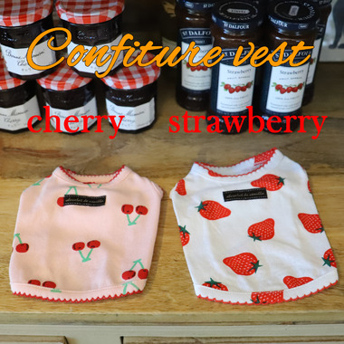 アトリエgg いちごベスト アトリエgg いちごベスト アトリエgg いちご