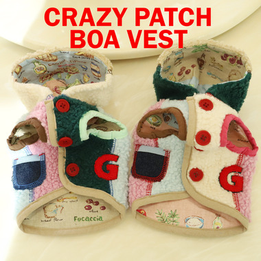 GG MADE IN TOKYO.』『GG+KIITI』『GG DENIM LINE』『Chocolat de