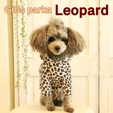 アトリエGG アトリエgg アトリエGG