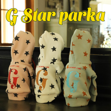 新品未着用》アトリエgg パーカー ベイビーカレッジパーカー アトリエ