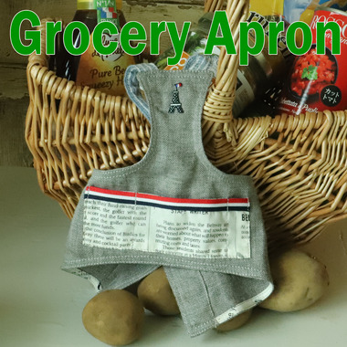 GG MADE IN TOKYO.』『GG+KIITI』『GG DENIM LINE』『Chocolat de