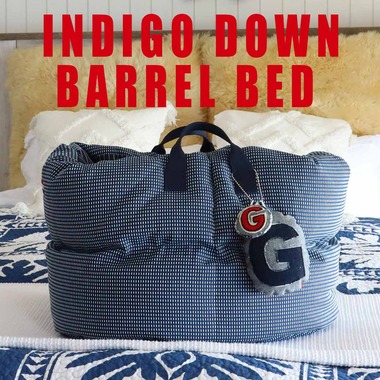 GG MADE IN TOKYO.』『GG+KIITI』『GG DENIM LINE』『Chocolat de