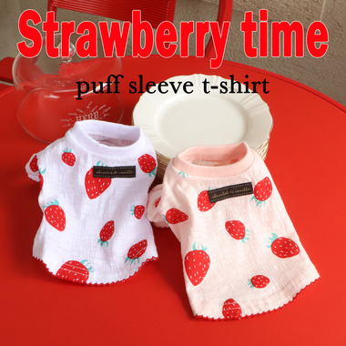 アトリエgg Mary(summer flower)