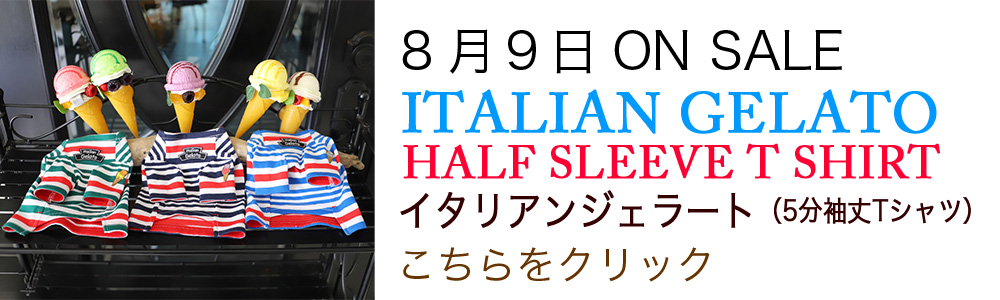 アトリエgg⭐︎ マント・デ・マルシェ⭐︎コート⭐︎カシミヤ⭐︎1