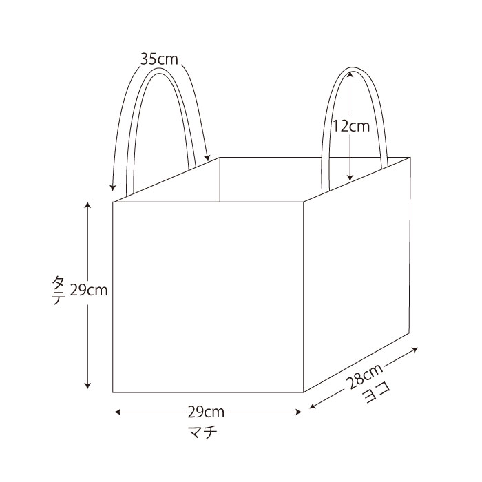 GG MADE IN TOKYO.』『GG+KIITI』『GG DENIM LINE』『Chocolat de