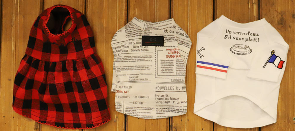 AtelierGG ボアフィールドベスト 赤 アトリエGG 1 AtelierGG ボア