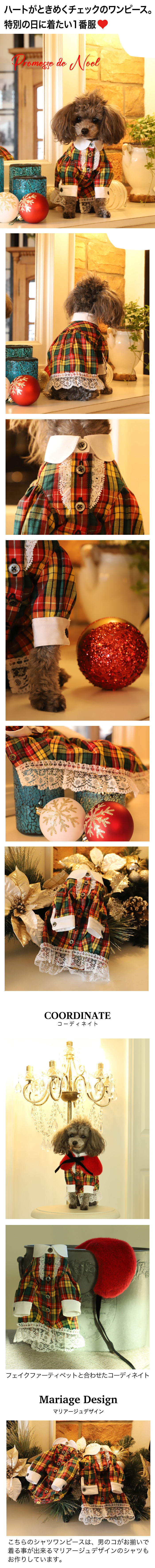 アトリエgg クリスマスの約束2023