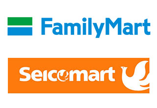 GG MADE IN TOKYO.』『GG+KIITI』『GG DENIM LINE』『Chocolat de