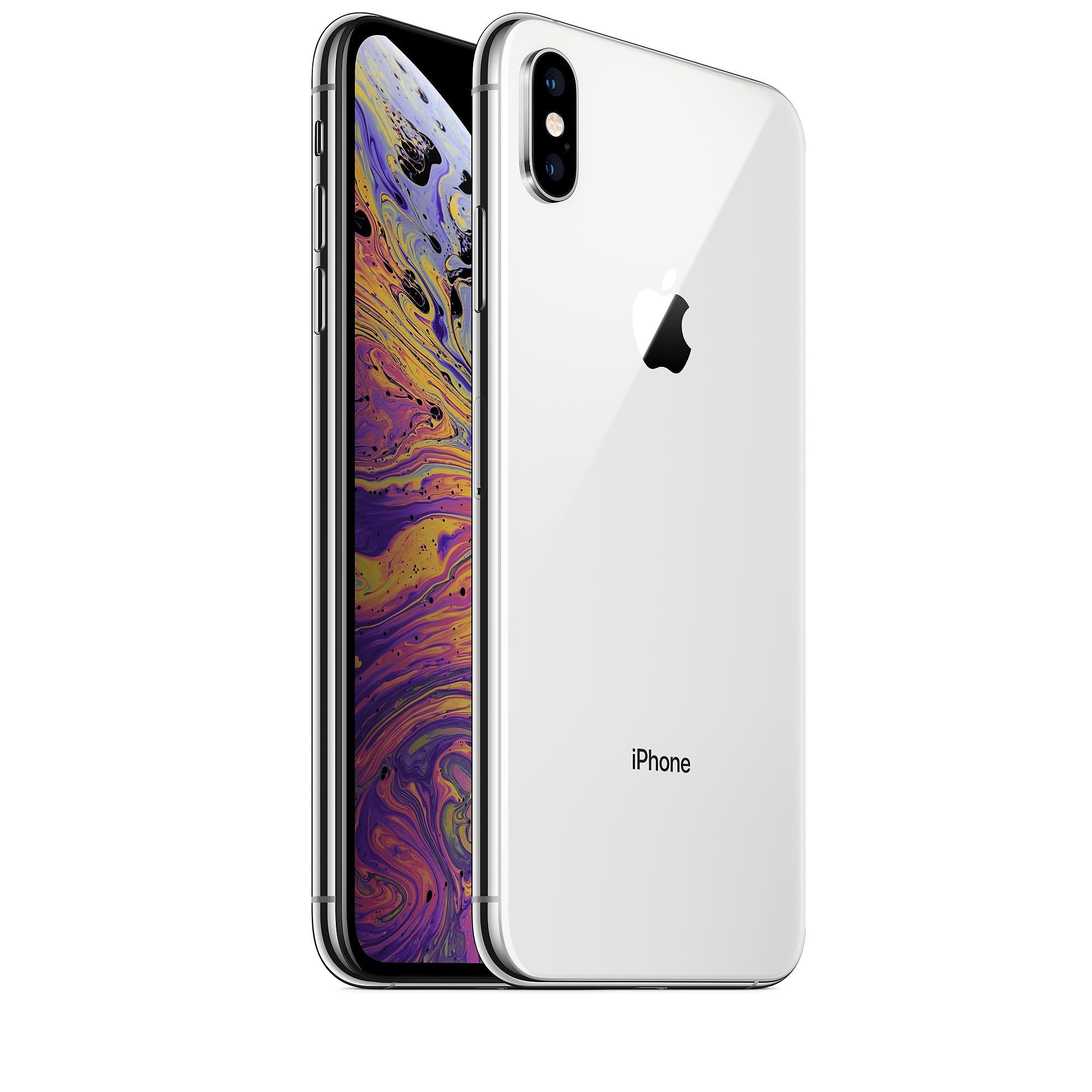 iPhone トップ XS MAX 256GB APPLE iPhone Xs Max - 256 GB, Gold