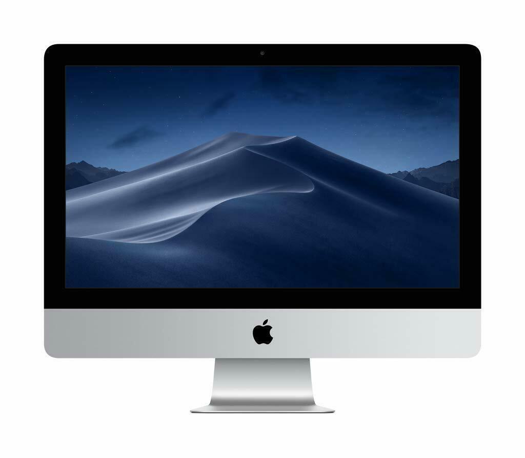 APPLE iMac A1418 MNDY2J/A
