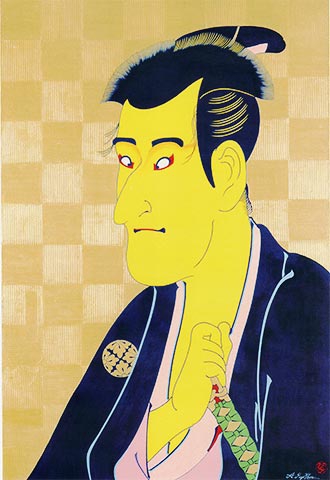 HISTORY= 1992年 : 杉村 篤 －軌跡－