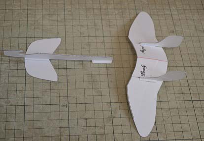 白翼の＜エンジェル＞ 折紙 SR ヴァイスシュヴァルツ/ PSA10 白翼の