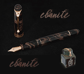 アウロラ|LIMITED EDITION