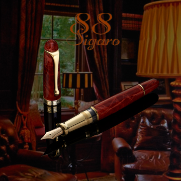 アウロラ|LIMITED EDITION