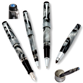 アウロラ|LIMITED EDITION