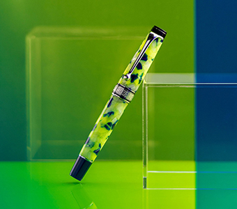 アウロラ|LIMITED EDITION