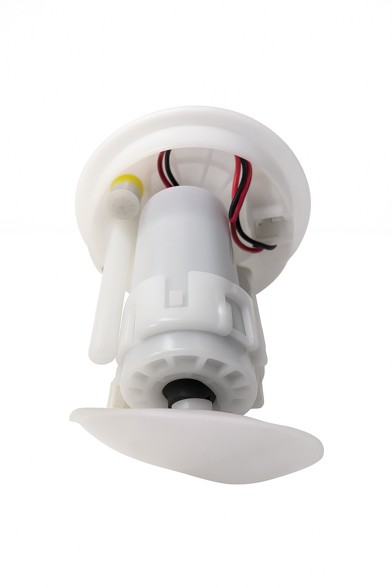 再値下げ❣️volvo240 燃料ポンプとフィルターのセット 値下げ