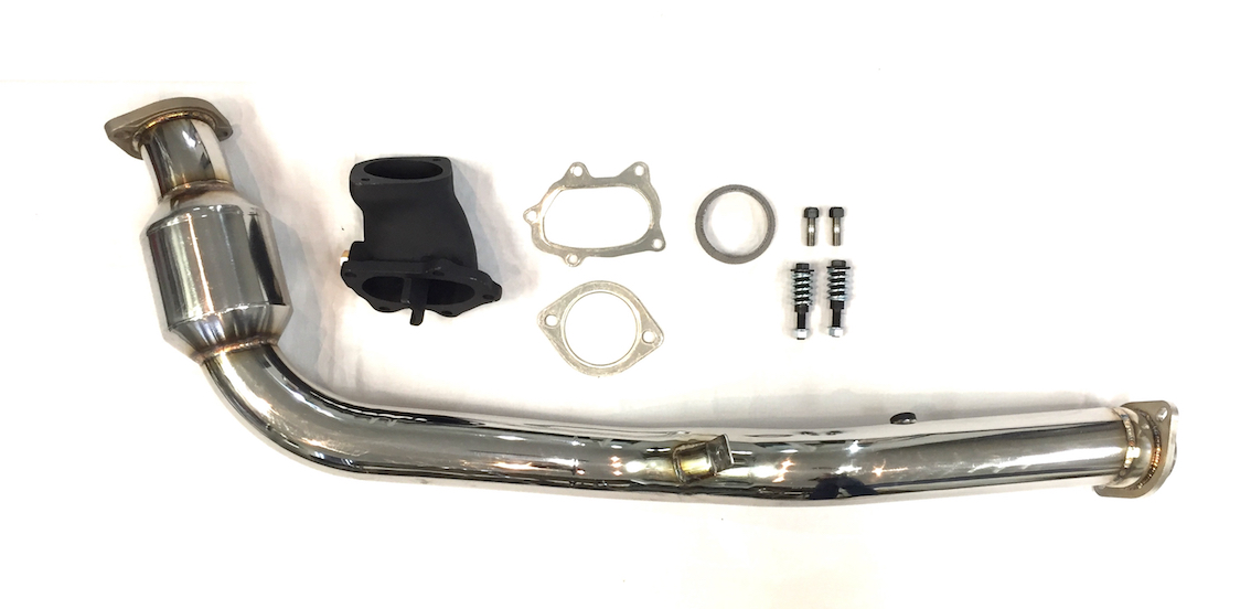 MTG サーボの網 foil Yahoo!オークション - FOIL/サーボの網/Tsabo's