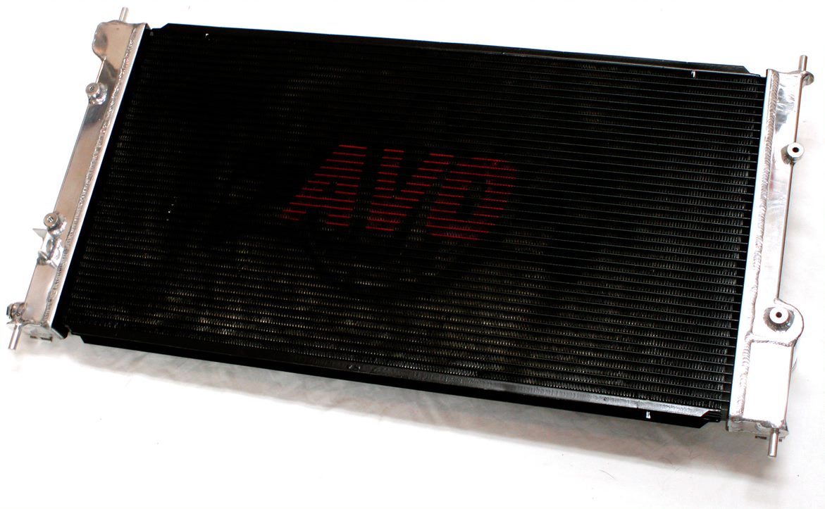 入手困難 TOMYTEC AERO R/C ヒートシンクセット PO4 入手困難 TOMYTEC