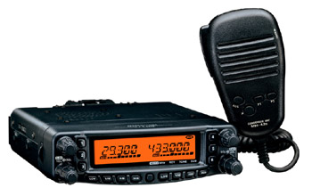 もっさん アマチュア無線本体のみ もっさん アマチュア無線本体のみ