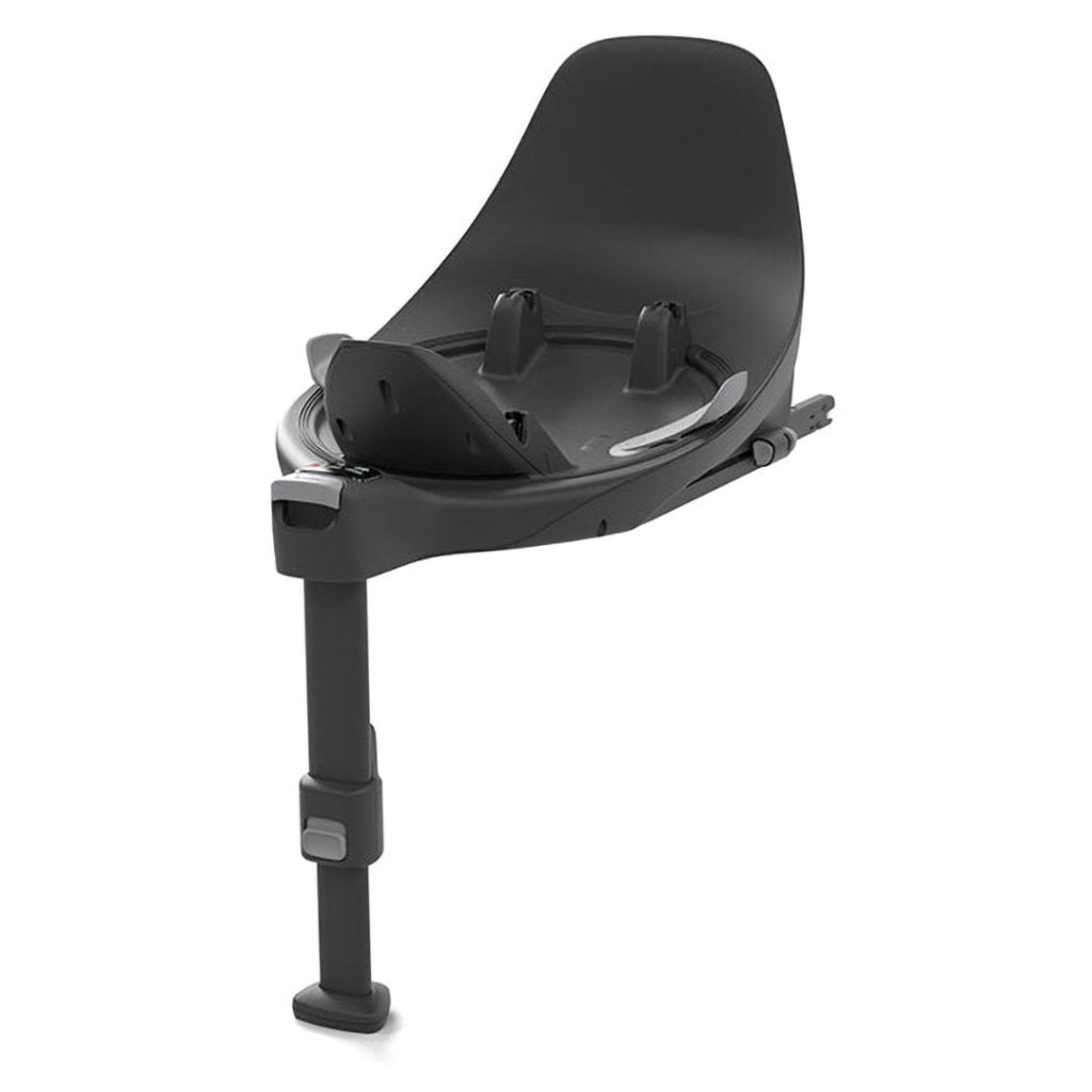 CYBEX Base T – Bambinista