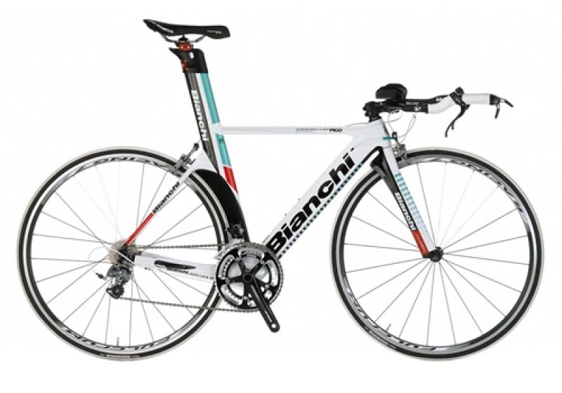 Buy bianchi d2 crono triathlon on Sale NOS BIANCHI PICO BELKIN