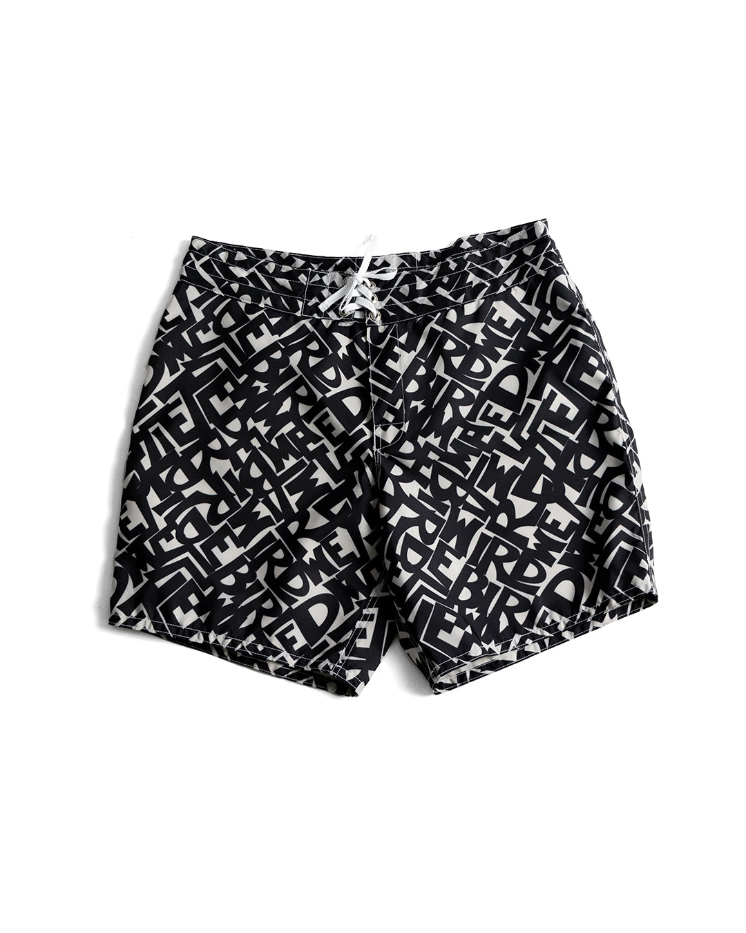 25_03_10_300-boardshorts-
