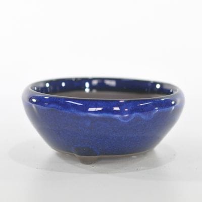 銭号 ほつれあり 訳あり 盆栽鉢 銭号 ほつれあり 訳あり 盆栽鉢 銭号